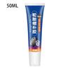 Reifenreparaturkleber 60ml Professioneller Reifenreparaturkleber Auto Rad Wartungswerkzeuge Für Roller Feldweg Rasenmäher Pendeln