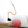 Table Tennis Training Robot Device Indoor Game Ball