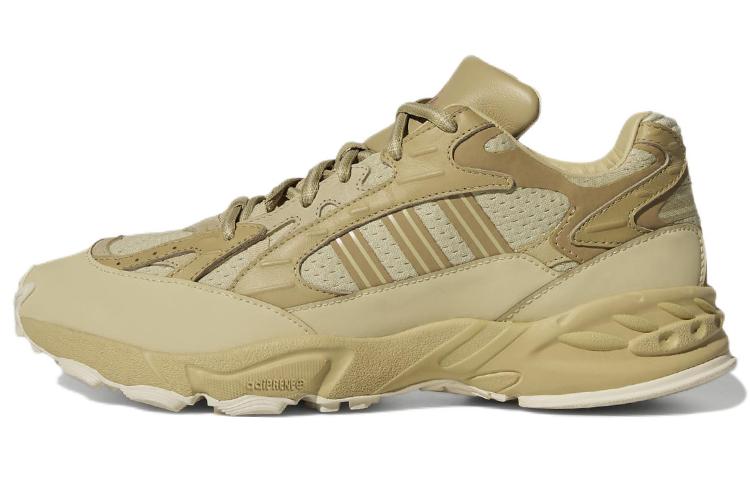 Savage Trail Ivy Park x Savage Trail Adidas  Ivytopia  HQ6154 36