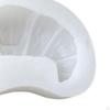 Cake Baking Resin Casting epoxy Fondant Silicone for Candle Making Clay