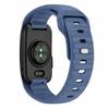Pulseira de Reposição Macia de Silicone para Rastreador Fitness para Garmin CIRQA Smart Band para Homens Mulheres
