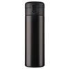 Heyuxianxia HYXYGT03 316L Stainless Steel Pop-up Lid Thermos