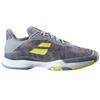 Babolat JET TERE Tennis Veröffentlichung März 2019 Herrenschuhe, Allcourt, 30S23649, Datum (Vorbestellen)
