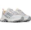 Треккинговые ботинки Merrell Speed Strike 2 GTX