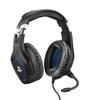 GXT 488 FORZE PS4 Gaming Headset