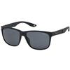 BMW Men's Polarised Sunglasses