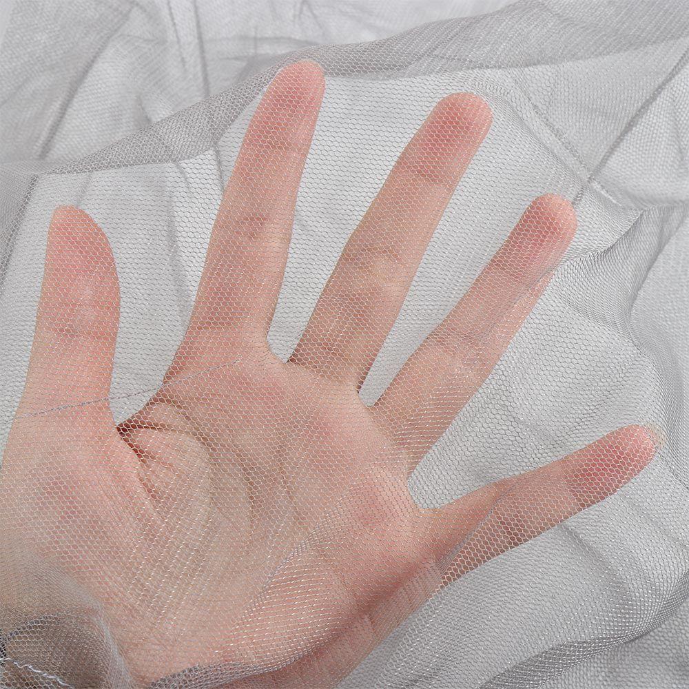 Outdoor Bee Keeping Bug Travel Hunting Camping Equipment Mesh Hat Face Protector Net Head Cover Fishing Cap