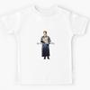 Farmer Refuted Hamilton Kids T-Shirt