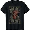 Hunt Showdown 1896 The Garden T-Shirt