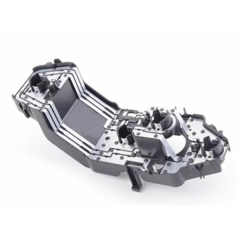 Tail Light Socket Rear Light Bulb Socket For Mini Cooper F55 F56 F57 R57 For BMW MINI Cooper Base 2013 2014 2015 2016 2017 2018