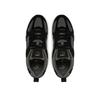 Men's Sneakers Karl Kani Prime Runner Pd00003094 Black