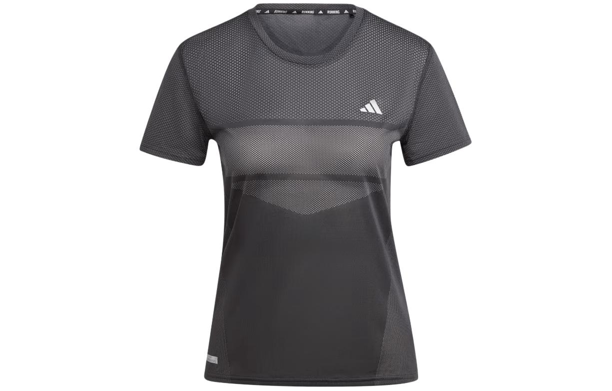 

Adidas Free Shipping With AdiClub UltimateAdidas Engineered Tee IL7175 S