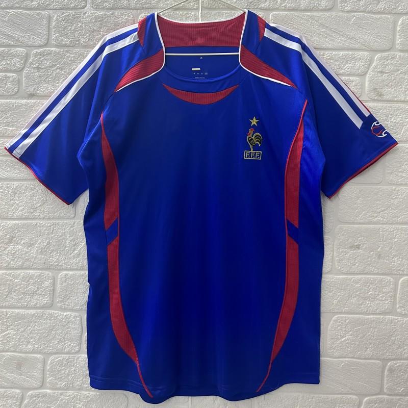 Vintage Netherlands Argentina Brazil France Portugal Jersey Adult Football Jersey Retro Jersey