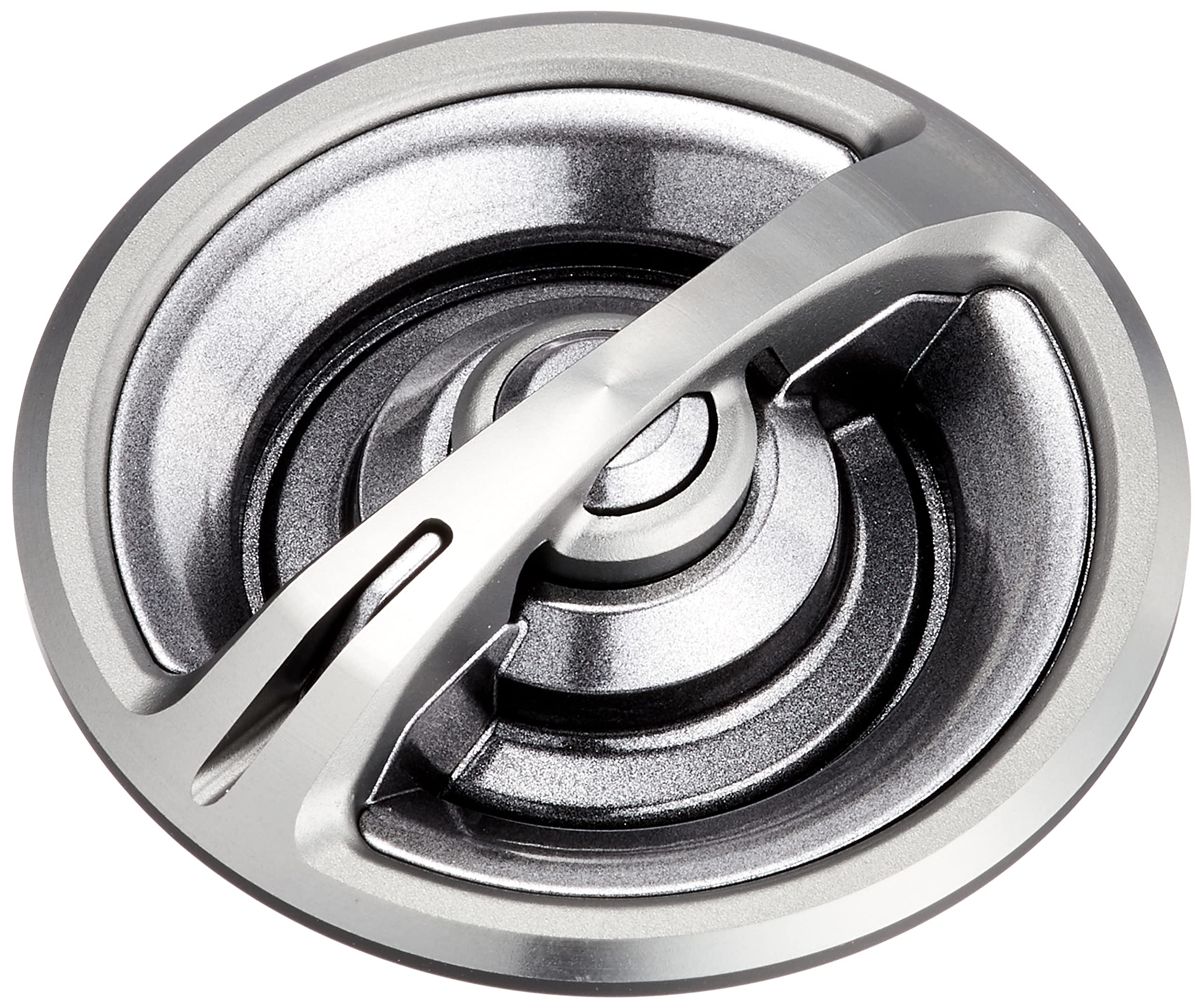 

Genuine Parts 19 Stella C5000HG Drag Knob Assembly Part No. 10S17