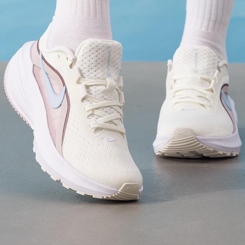 Nike IB1899-100 Women s Running Shoes US W7