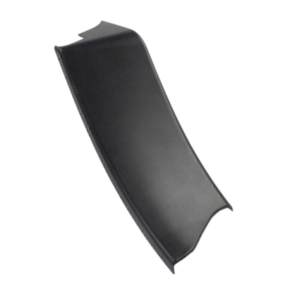Right Inner C Pillar Panel For Land Rover Range Rover Sport 2014-2020 LR043346
