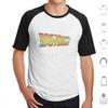 Bttf T Shirt Men Women Kids 6xl Back To The Future Marty 80s 90s Doc Brown Bttf 80s Movies 90s Movies Movies Pop Culture