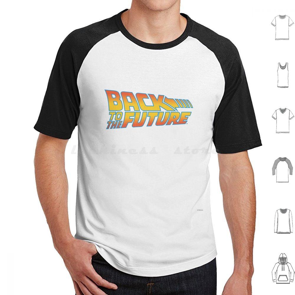 Bttf T Shirt Men Women Kids 6xl Back To The Future Marty 80s 90s Doc Brown Bttf 80s Movies 90s Movies Movies Pop Culture