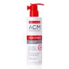 Laboratoire ACM, Sebionex, Purificante, Gel Detergente, Per il Viso, 200 ml