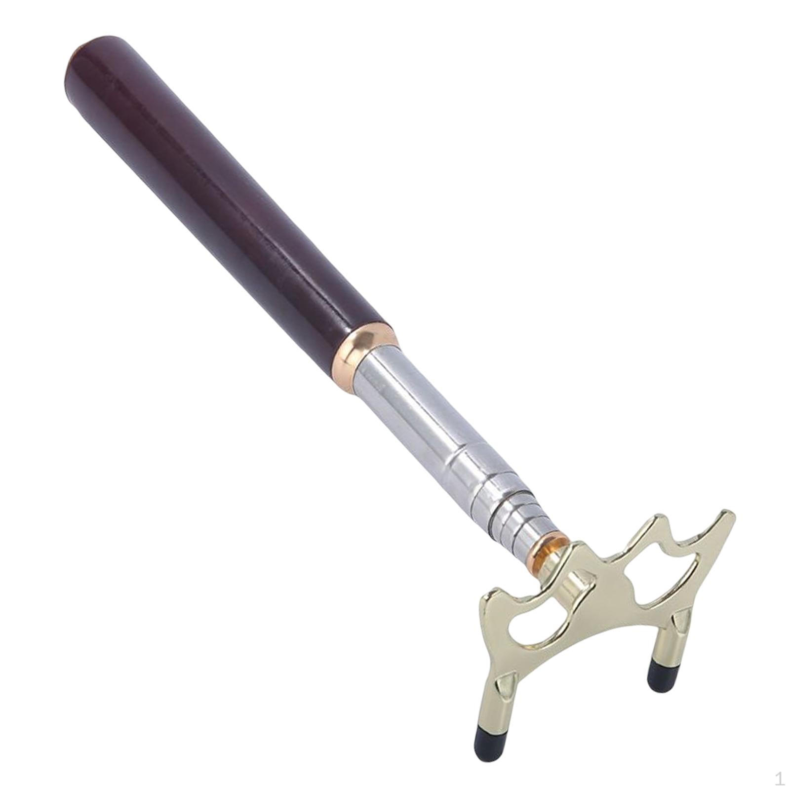 

Більярдний міст з більярдним столом