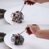 25pcs Carburetor Adjustment Tools Multi-head Tune-up Screwdriver Set Car Repair Motorcycle Accessories for Chainsaw Trimmer