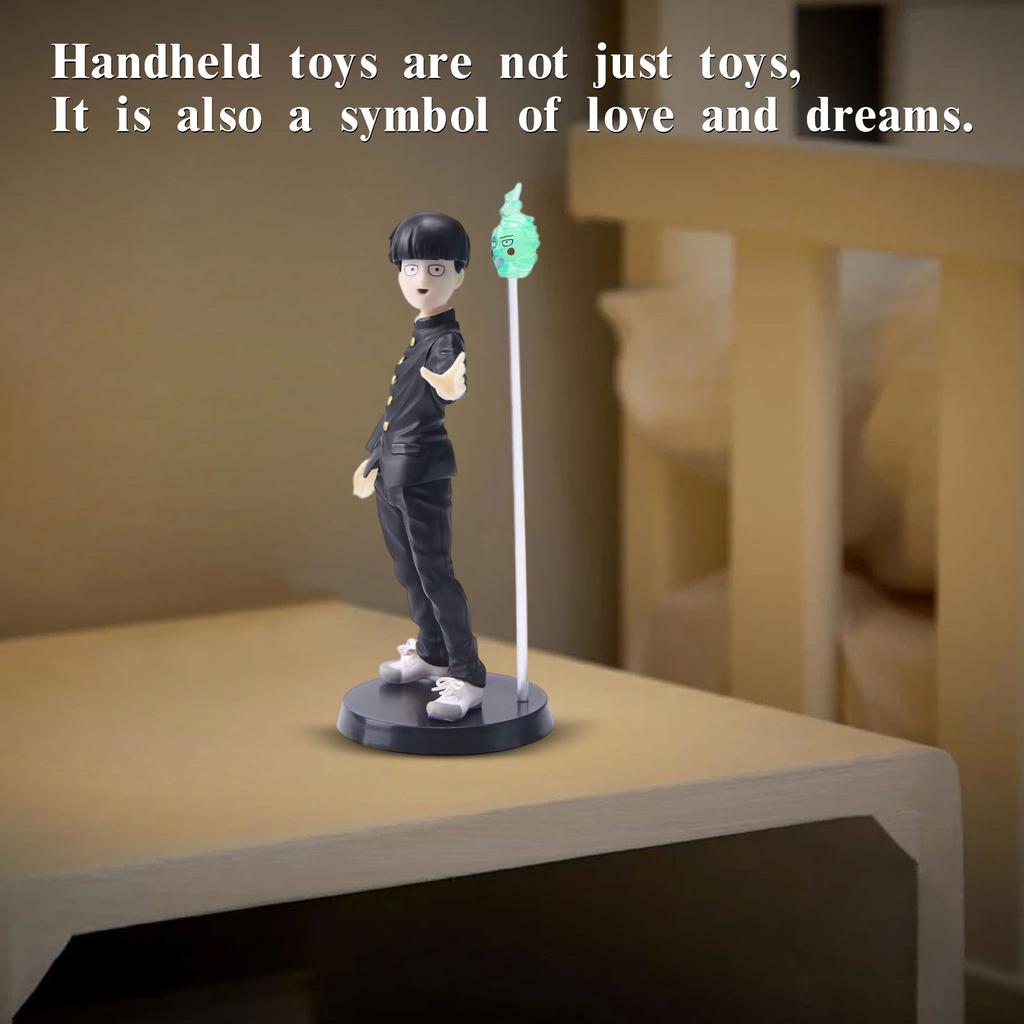 Creative Decoration Art Decoration Garden Home Decoration Crafts Decoration