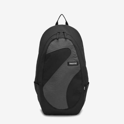 Torby damskie – Plecaki damskie