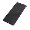 TFT Display Touch Digitizer Assembly Replacement for Redmi NOTE 10 Phone Touch Screen Display Digitizer with Repair Kit