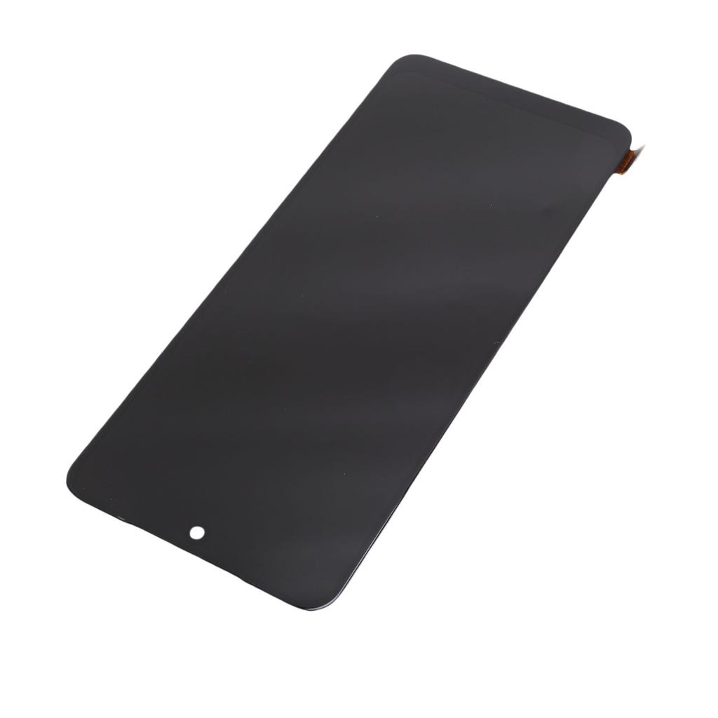 TFT Display Touch Digitizer Assembly Replacement for Redmi NOTE 10 Phone Touch Screen Display Digitizer with Repair Kit