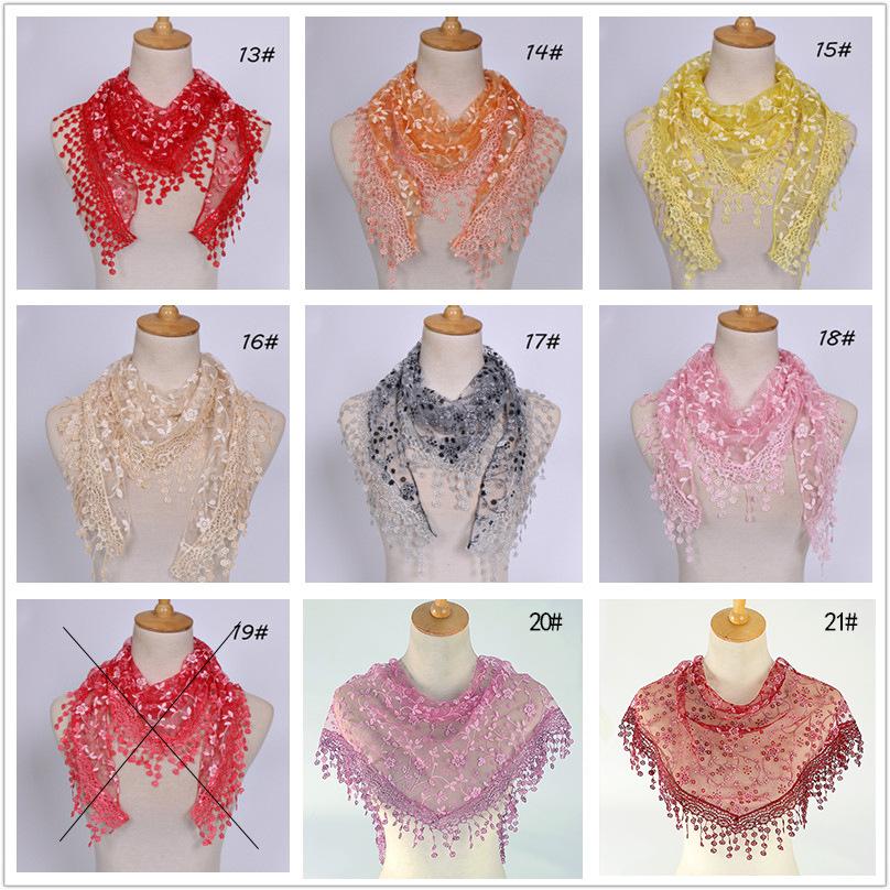 Embroidery Spanish Mantilla Lace Scarf Catholic Veil Chapel Scarf Church Shawl Head Covering Scarf Mass Shawl Muslim Woman Veil