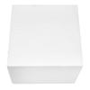 Foam Craft Sculpting Block Simple Shape DIY Art Project Floral Foam Blocks for Wedding Baby Shower Party Decorations