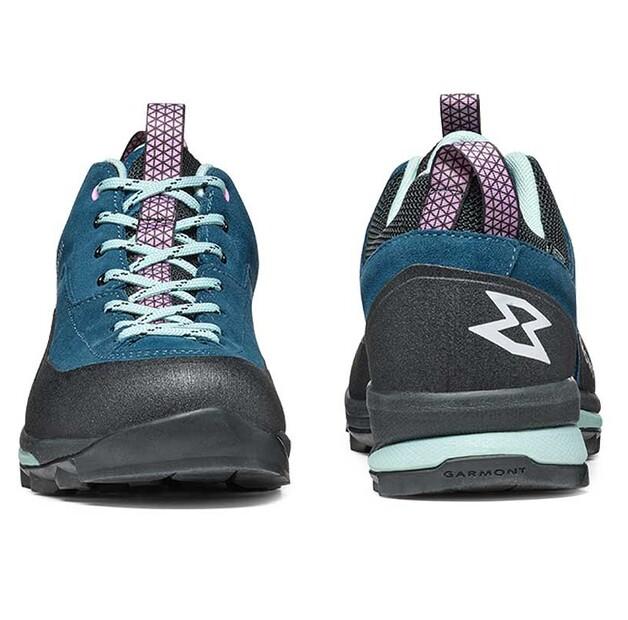 Garmont Dragontail WP ботинки трекинговые