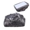 Creative Fake Rock Camouflage Stone Key Box Fake Stone Hide a Spare Key Diversion Simulated Stone Spare Key Outdoor Storage