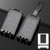 Polestar 2 Key Case Shell for Single/Dual Motor, Long Range - Unisex