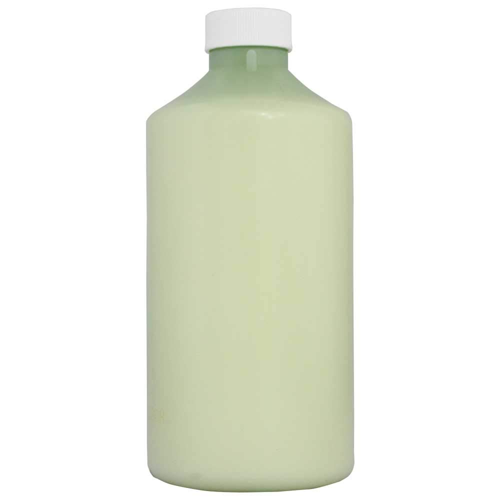 

Pymore Plexment Smooth Treatment (smooth type) 780g refill