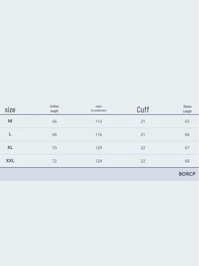 Europäischer Hoher Kragen Reißverschluss Unisex Strickpullover Cardigan