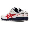 Asics Winjob CP306 Boa White/Red 1273A029-100