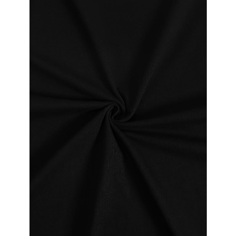 European sizes Outta Spells But Not Outta Shells Wizard Fantasy Meme T Shirt