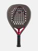 Head Coello Team 2026 Padel Racket 360g