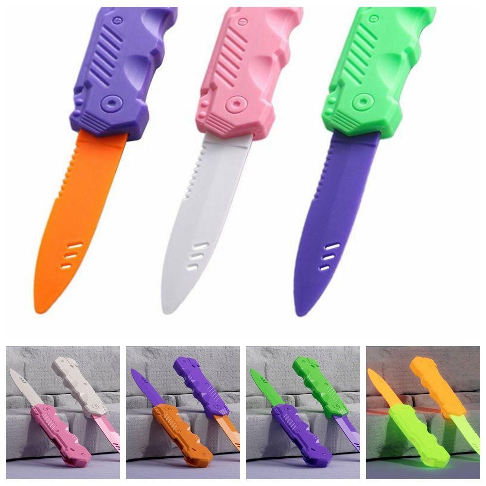 

Пластиковая 3D гравитационная телескопическая морковная игрушка морковная гравитационная редис сенсорная игрушка забавный подарок