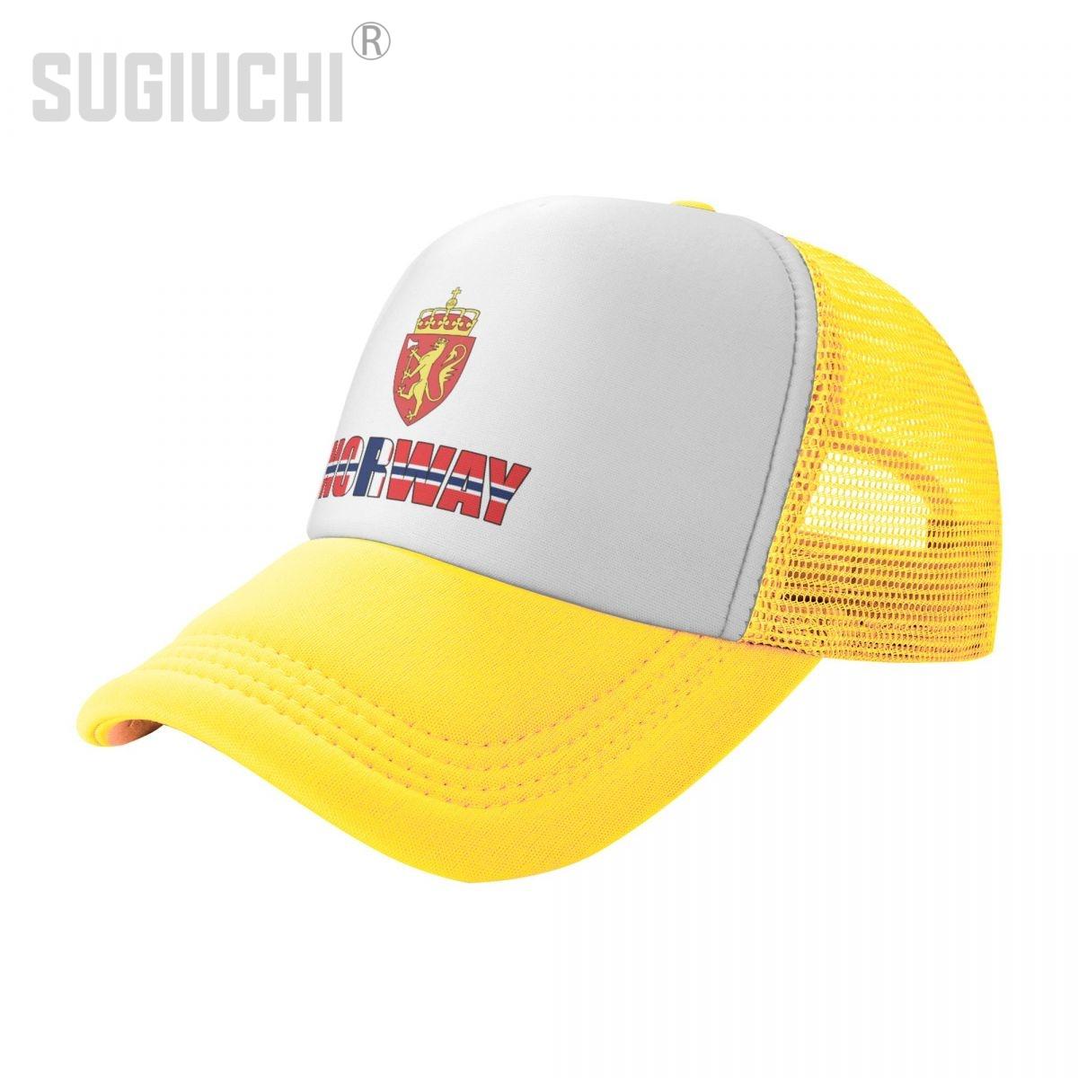 

Сетчатая кепка, шляпа, Норвегия, буквенный флаг, эмблема, дальнобойщик для унисекс, WoУнисекс, рожденный, все люди, бейсбольные кепки в стиле ретро, ​​крутые One Size