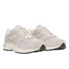 Saucony Grid Jazz 9 unisex low-top running shoes comfortable stylish versatile S70898-5