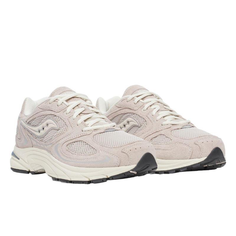 Saucony Grid Jazz 9 unisex low-top running shoes comfortable stylish versatile S70898-5