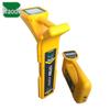 COTTDOR KD8500 Underground Utility Locator
