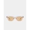 Sunglasses Hadar BR