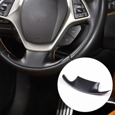 Interiérové doplňky – Potahy na volant