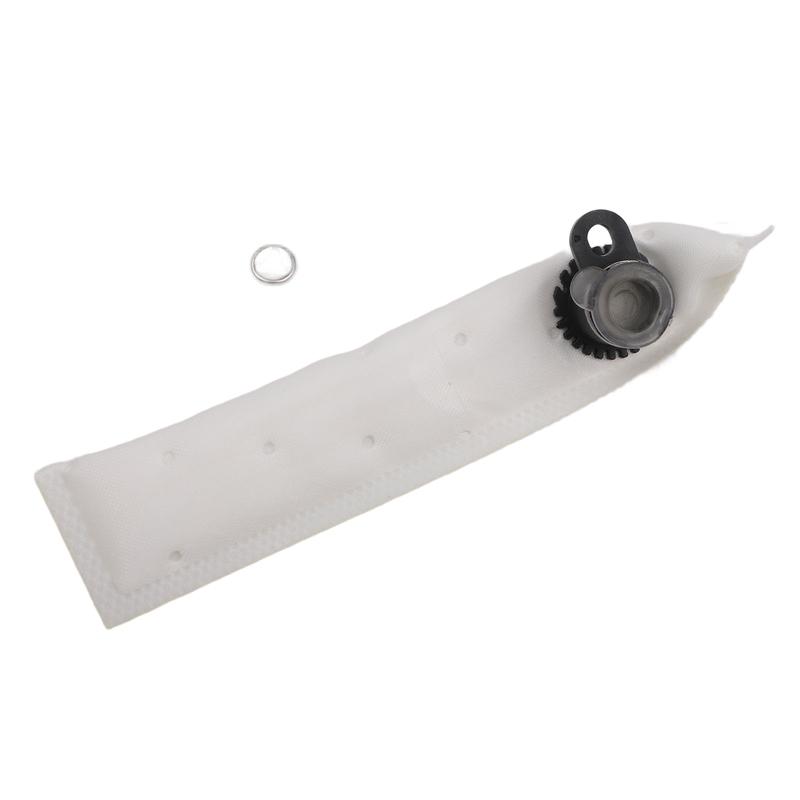 Fuel Filter Strainer Repair Part 415129451 Fit For Ski-Doo Renegade 1200 2010-2014 Fuel Filter Strainer Replacement Parts