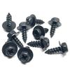 Toyota/Lexus Fender Bumper Hex Head Self-Tapping Screw (90159-60498)