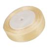 50 M Wrapping Ribbon Diy Accessories Wedding Festive Party Decor