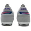 Puma King Ultimativ Bequem Und Leicht MG Multi Ground Kunstrasen Abriebfest Fußballschuhe Herren 107868-02
